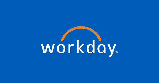 Workday, Inc. Headquarters & Corporate Office