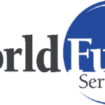 World Fuel Services