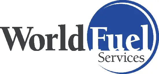 World Fuel Services Headquarters & Corporate Office