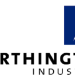 Worthington Industries
