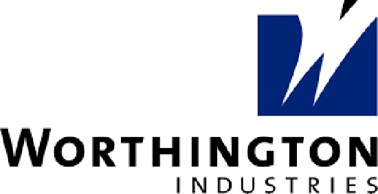 Worthington Industries Headquarters & Corporate Office