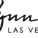 Wynn Resorts