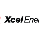 Xcel Energy