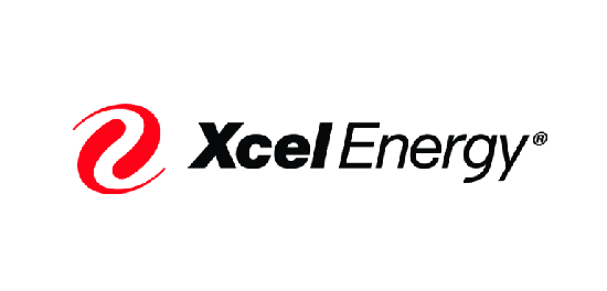 Xcel Energy Headquarters & Corporate Office
