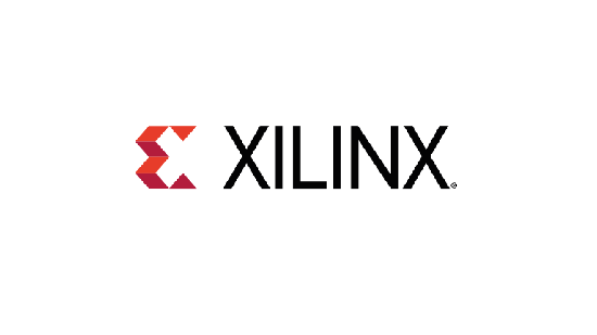 Xilinx Headquarters & Corporate Office