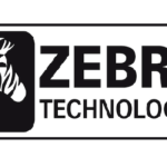 Zebra Technologies