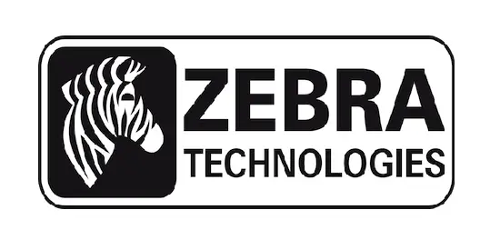 Zebra Technologies Headquarters & Corporate Office