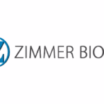 Zimmer Biomet Holdings