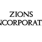 Zions Bancorporation