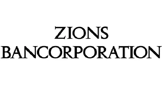 Zions Bancorporation Headquarters & Corporate Office