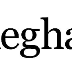 Alleghany Corporation Headquarters & Corporate Office