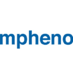 Amphenol