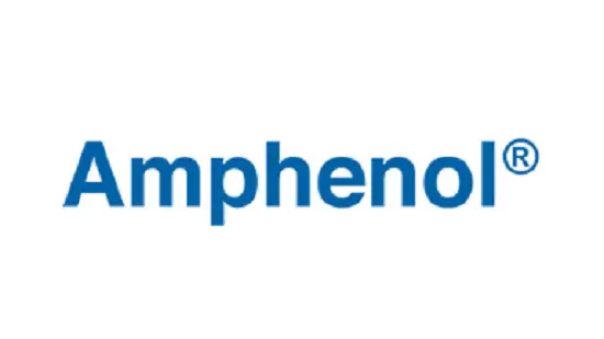 Amphenol Headquarters & Corporate Office