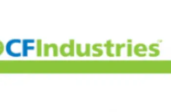 CF Industries Holdings Headquarters & Corporate Office