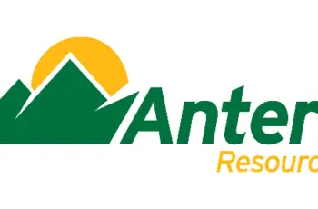 Antero Resources Headquarters & Corporate Office