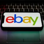 eBay Inc.