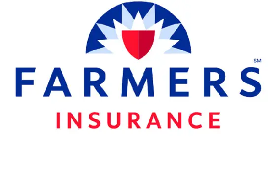 Farmers Insurance Group Headquarters & Corporate office