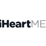 iHeartMedia