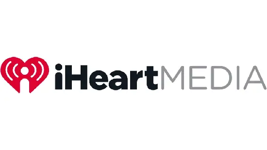 iHeartMedia Headquarters & Corporate Office