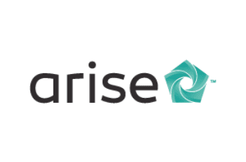 Arise Virtual Solutions Inc. Headquarters & Corporate Office