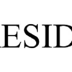 Presidio Holdings Headquarters & Corporate Office