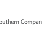 Southern Company