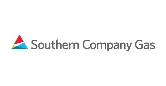 Southern Company Headquarters & Corporate Office