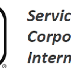Service Corporation International Headquarters & Corporate Office