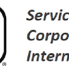 Service Corporation International Headquarters & Corporate Office Service Corporation International Headquarters & Corporate Office