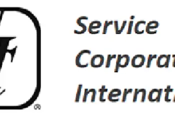 Service Corporation International Headquarters & Corporate Office