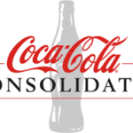 Coca-Cola Consolidated