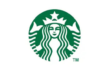 Starbucks Headquarters & Corporate Office