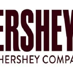 The Hershey Company Headquarters & Corporate Office