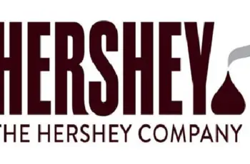 The Hershey Company Headquarters & Corporate Office