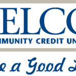 SELCO Community Credit Union