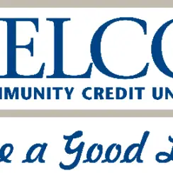 SELCO Community Credit Union Headquarters & Corporate Office