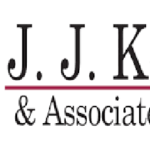 J. J. Keller & Associates, Inc.