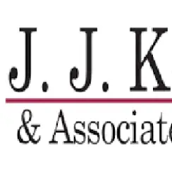J. J. Keller & Associates, Inc. Headquarters & Corporate Office