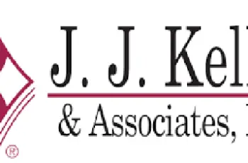 J. J. Keller & Associates, Inc. Headquarters & Corporate Office