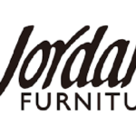 Jordan's Furniture