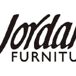 Jordan’s Furniture Headquarters & Corporate Office