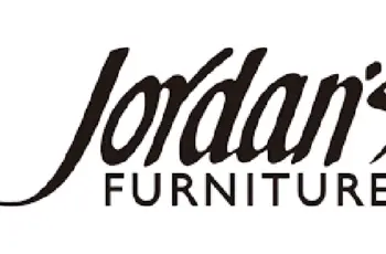 Jordan’s Furniture Headquarters & Corporate Office