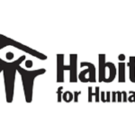 Habitat for Humanity