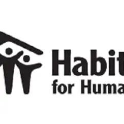 Habitat for Humanity Headquarters & Corporate Office