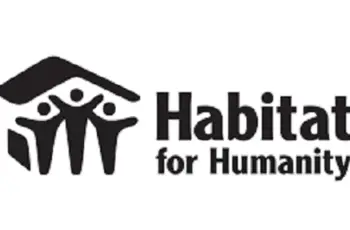 Habitat for Humanity Headquarters & Corporate Office