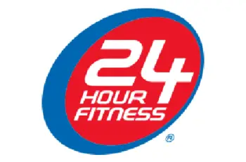 24 Hour Fitness Headquarters & Corporate Office
