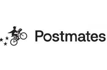 Postmates Headquarters & Corporate Office