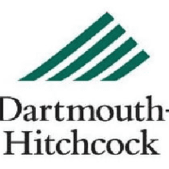 Dartmouth-Hitchcock Medical Center Headquarters & Corporate Office