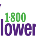 1-800-Flowers.com, Inc