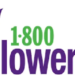 1-800-Flowers.com, Inc. Headquarters & Corporate Office